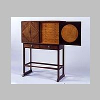 Cabinet, photo Cheltenham Art Gallery & Museum on flickr.jpg